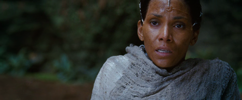 vlcsnap 2026 01 18 00h03m05s147.png