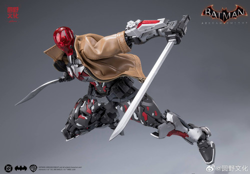 616795965 1183966027276570 8950870845644497132 n.jpg