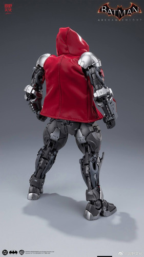 615098346 1183966090609897 7566616886963532427 n.jpg