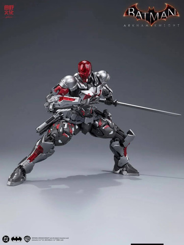 616822034 1183965270609979 871494901963212168 n.jpg