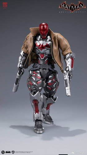 616818325 1183966000609906 98184634067450289 n.jpg