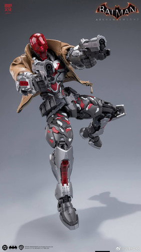 616814196 1183965957276577 4200237596006592241 n.jpg