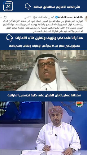 qo7U4awHvF7hti i.jpg