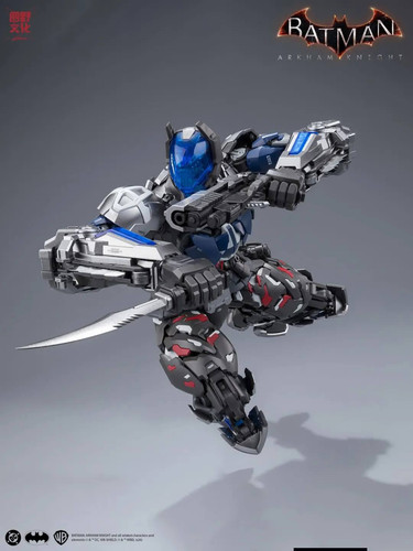 616804883 1183964760610030 7143697821475398279 n.jpg