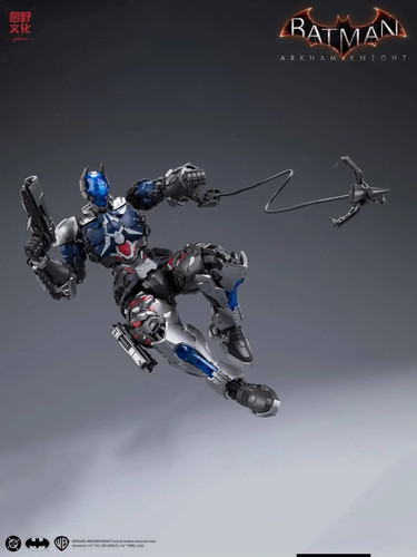 615818034 1183965330609973 5150653299866589243 n.jpg