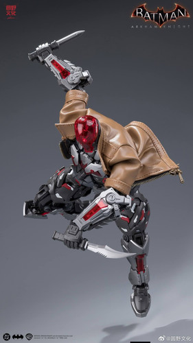 616417067 1183965913943248 8092434242830132604 n.jpg