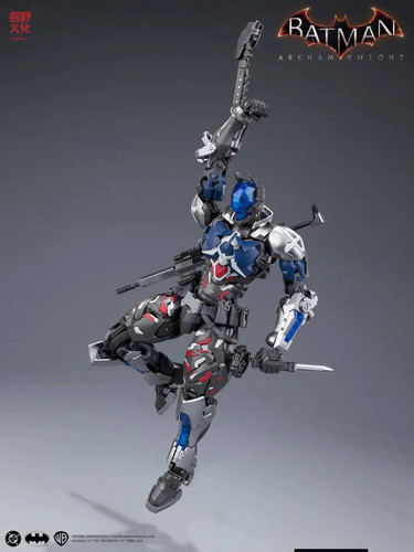 616367407 1183964617276711 2378128735137778851 n.jpg