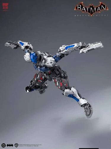 616817109 1183965373943302 250748672392628893 n.jpg