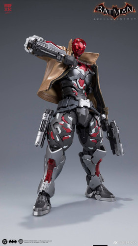 615898974 1183966063943233 363209005241245256 n.jpg