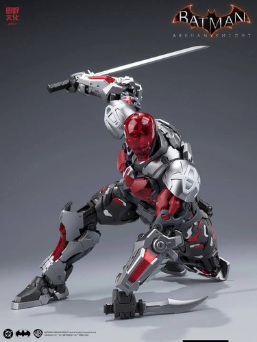 615886807 1183964530610053 153794859810894391 n.jpg