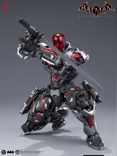 616783010 1183964483943391 673291373875146567 n.jpg