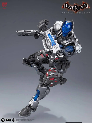 615447209 1183964700610036 6542921294956148391 n.jpg