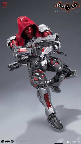 615802745 1183965430609963 366479235530717233 n.jpg