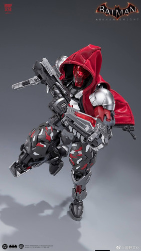 616326899 1183965527276620 4359208637416242177 n.jpg