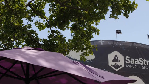 W u0RWvo 1n m7ZM.jpg