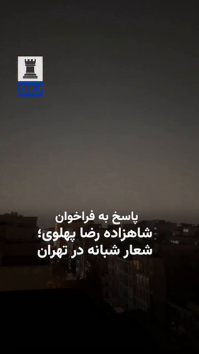 f9fy0OGkhv0TBn n.jpg