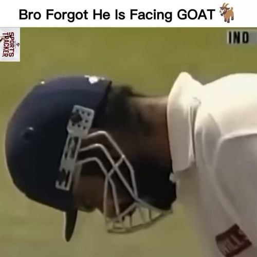 zH iaMpr585NSINy.jpg