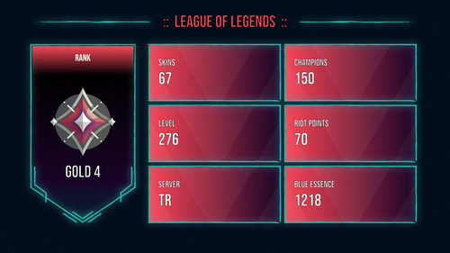 league of legends info DmBAL.png