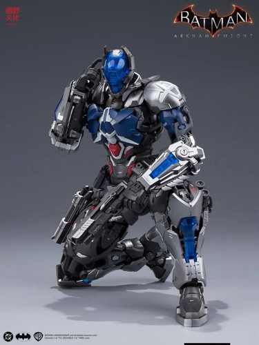 616798679 1183963320610174 8803212638289297997 n.jpg