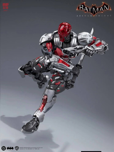 616798932 1183963553943484 781432240484034778 n.jpg