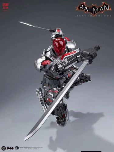 616166994 1183964450610061 7085446390274355317 n.jpg