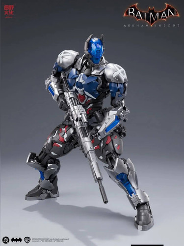 615573687 1183963627276810 3049465740641170525 n.jpg