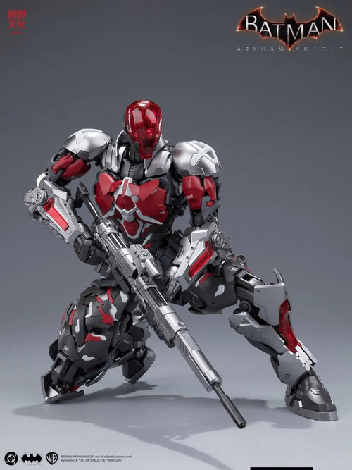 616135765 1183963990610107 2959670338814850263 n.jpg