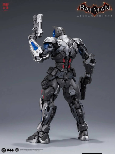 616814208 1183963267276846 5297189197459955401 n.jpg