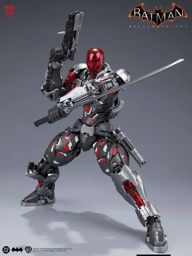 616810374 1183964367276736 3116067167433513618 n.jpg