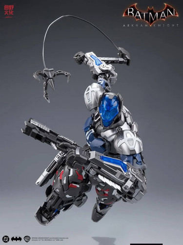 615439970 1183964323943407 6844753495315438384 n.jpg