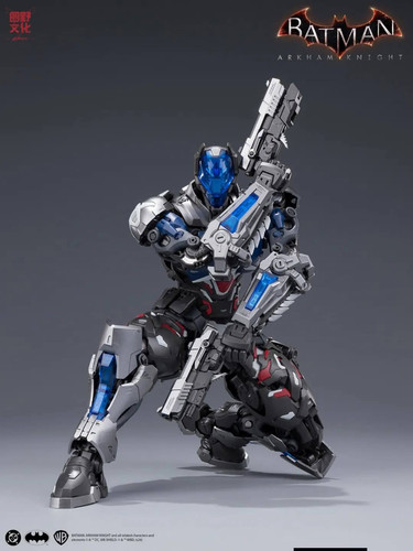 615438819 1183963223943517 3091715841492982184 n.jpg