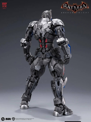 615500186 1183962910610215 3176514675357537178 n.jpg