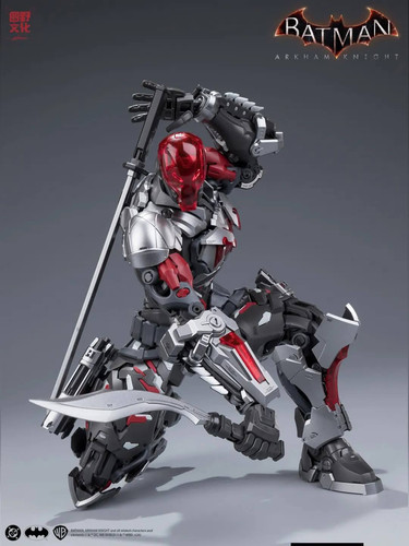 616818228 1183963597276813 6122619145906459320 n.jpg