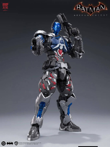 615447209 1183962813943558 6754552685484273421 n.jpg