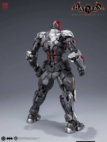 616806872 1183963163943523 5016655483283697479 n.jpg