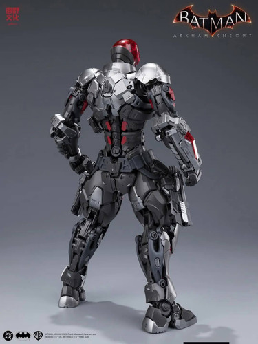 616798218 1183963120610194 8086077000637567287 n.jpg