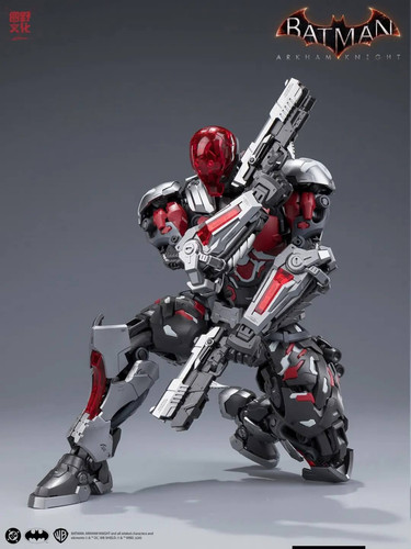 616831493 1183963477276825 8439387855985744908 n.jpg