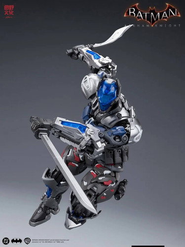 616178455 1183964257276747 6709026435249635613 n.jpg