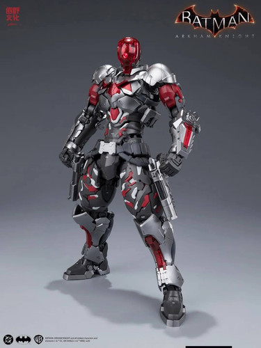 616816658 1183963037276869 107628364179397440 n.jpg