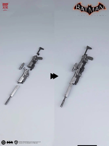 616815344 1183962763943563 8759472130799501617 n.jpg