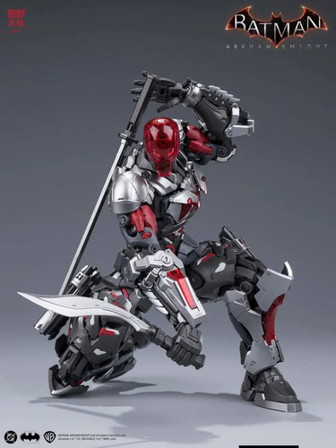 615687341 1183963950610111 6440106218206540089 n.jpg