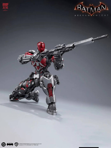 615685249 1183964080610098 7112295705678969857 n.jpg