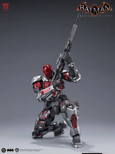 616821811 1183963887276784 8076008972897910292 n.jpg