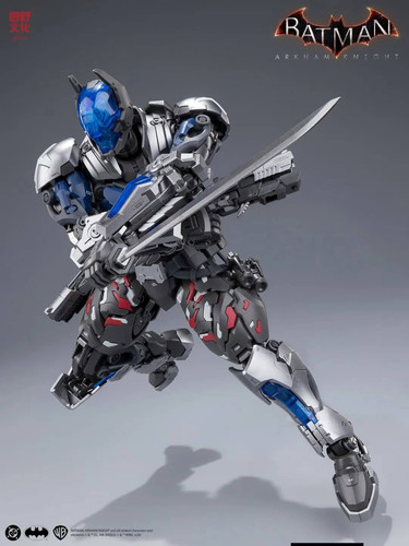 616809122 1183963820610124 5090925683064272341 n.jpg