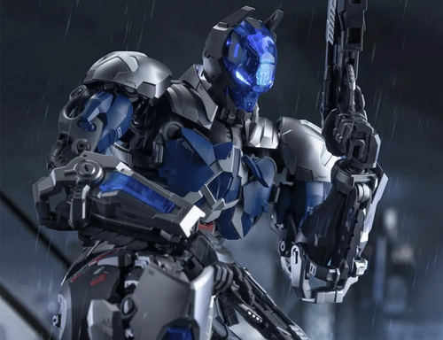 Screenshot 2026 01 18 at 2.05.31 PM.png