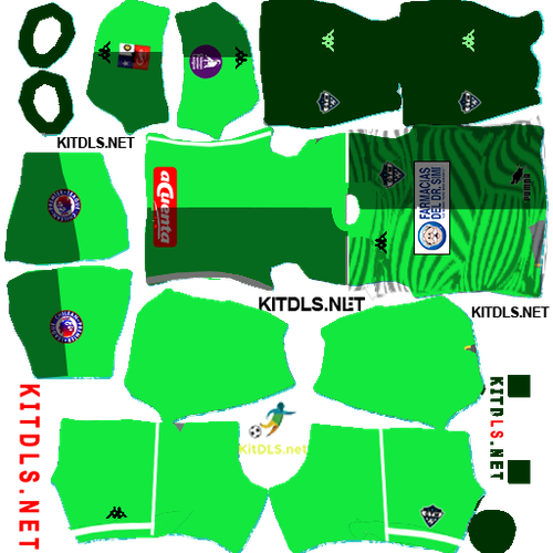 CTM Gk Kappa 25 26 V2 2,5.png