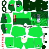 CTM Gk Kappa 25 26 V2 2,5