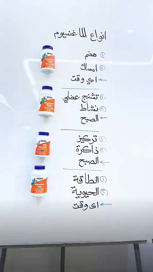 9cw3YIk67lYr Pj7.jpg