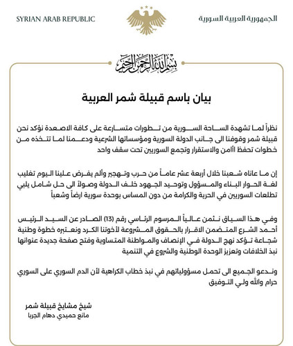 G 52UM0WcAAgaSn?format=jpg.jpg