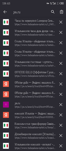 Screenshot 20260118 072939.jpg